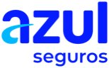 Azul Seguros
