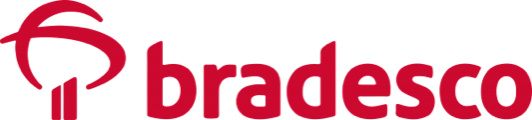 Bradesco Seguros