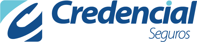 Credencial Seguros