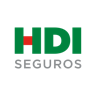 HDI Seguros
