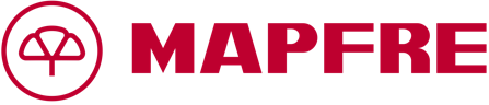 Mapfre